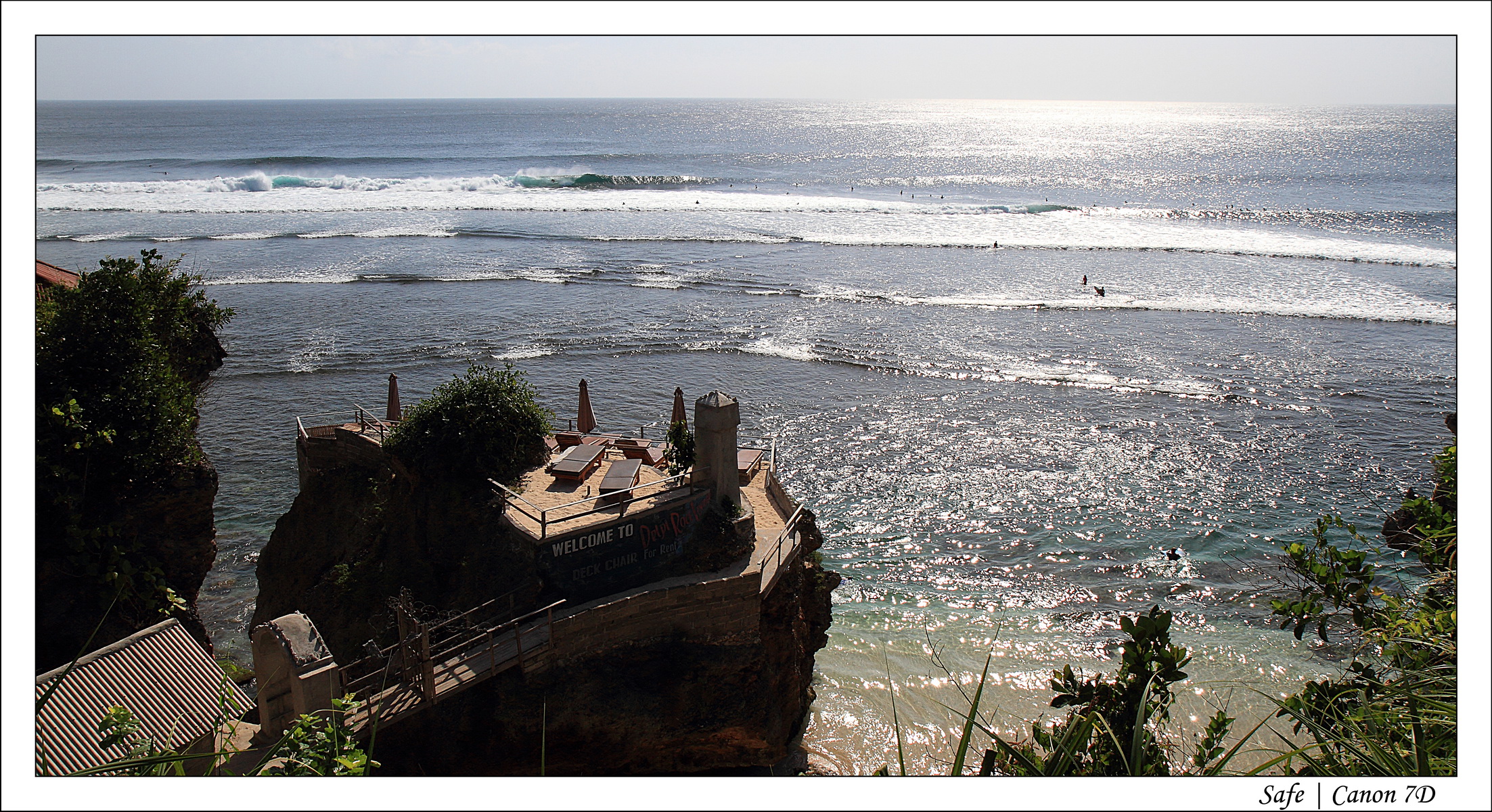 2012 - 07 - Bali - 25